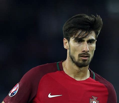 Barcelona Transfer News: Latest on Andre Gomes and Matteo Darmian ...