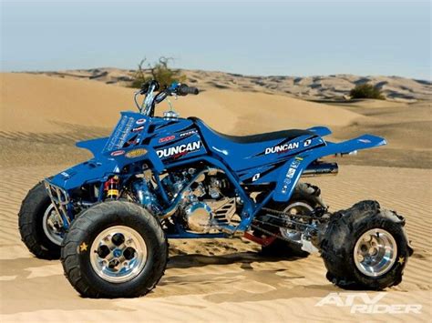 Dune Banshee | Yamaha banshee, Atv motocross, Atv quads