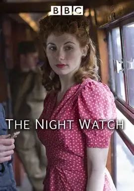 The Night Watch (2011) Movie | hoopla