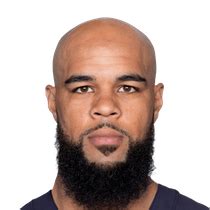 Jalen Coker vs. Keenan Allen Stats | FantasyPros