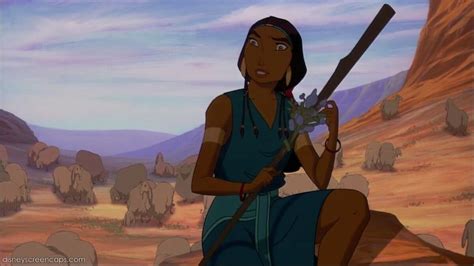 Tzipporah | Dreamworks Animation Wiki | Fandom