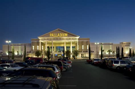 Santikos Palladium IMAX - 221 Photos & 294 Reviews - Cinema - 17703 W ...