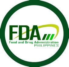 FDA reminds drugstores of senior citizens’ discount