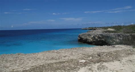 Bonaire Marine Park | Best Time to Visit | Tips Before You Go - Weather