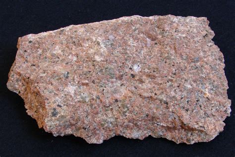 File:Itu granite.JPG - Wikipedia