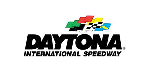 65th Annual DAYTONA 500 to Open 2023 NASCAR Cup Season While Coke Zero ...