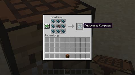 What are echo shards used for in Minecraft 1.19?