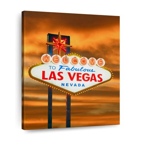 Las Vegas Sign Blank Png The Designs Are Made By Haha - vrogue.co