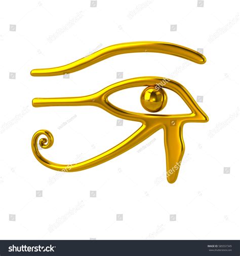 1,699 Ancient Symbols Of Truth Images, Stock Photos & Vectors | Shutterstock