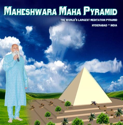 MAHESWARA MAHA PYRAMID: Maheswara Pyramid Videos