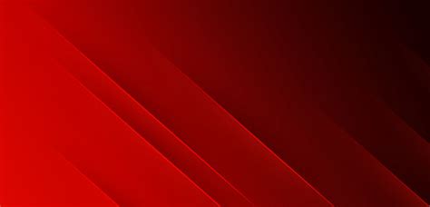 Red Gradient Background Vector Images (over 180,000)