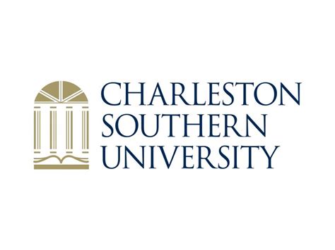 CSU Charleston Southern University Logo PNG vector in SVG, PDF, AI, CDR ...