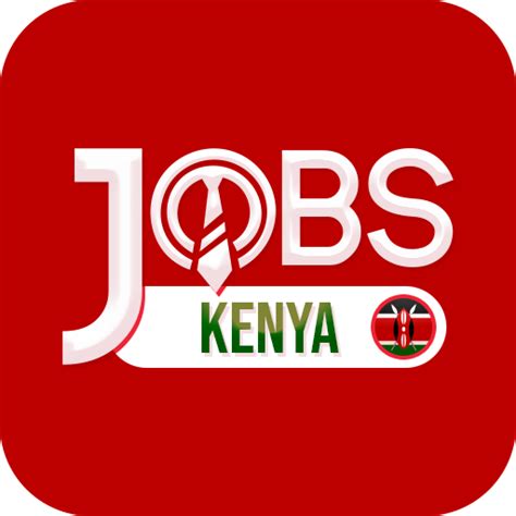 Kenya Jobs - Apps on Google Play