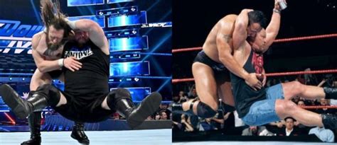 3 reasons why Kevin Owens is using Stone Cold's Stunner as his ...