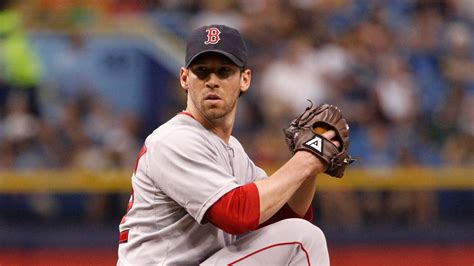 Red Sox agree to sign Craig Breslow to one-year, $2 million deal - MLB ...