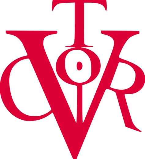 Victor (symbol) - Wikipedia