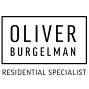 Real Estate Listing Agent in Larkspur, CA – Oliver Burgelman – Marks 21 Years of Market ...