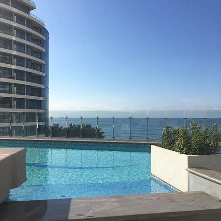 The 10 Best Umhlanga Hotels with a Pool 2022 (with Prices) - Tripadvisor