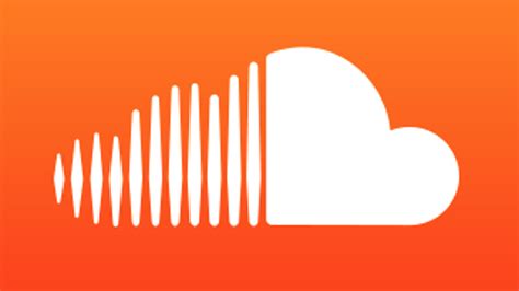 SoundCloud launches streaming music service