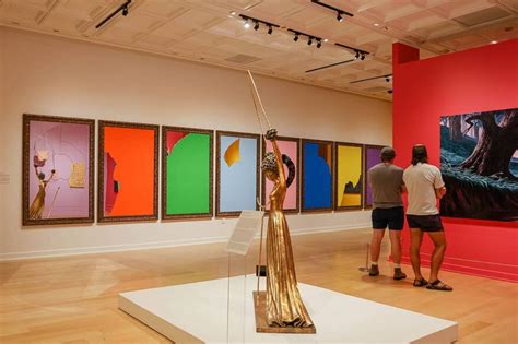 17 Best Museums in Las Vegas + Local Tips » Local Adventurer