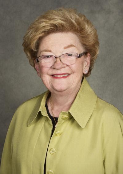 Former OPS teacher Betsy Reed, 77, was active member of community