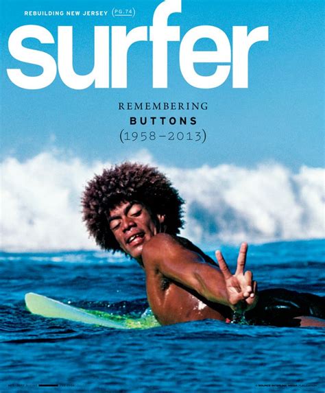 SURFER Magazine | Surfer magazine, Surfer, Surf poster