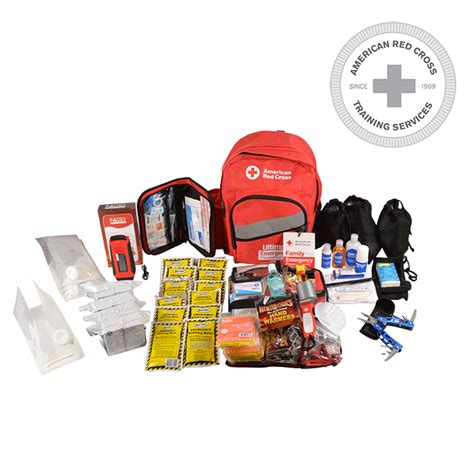 Earthquake Survival Kit Items | ubicaciondepersonas.cdmx.gob.mx