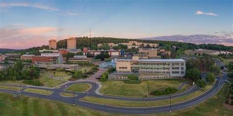 Ithaca College Partners with Akademos to Reduce Cost of Attendance