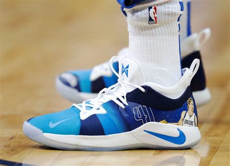 Luka Doncic Shoes - Esam Solidarity™.