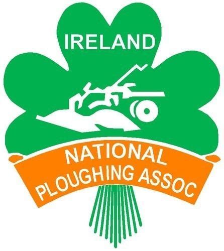 National Ploughing Championships - Alchetron, the free social encyclopedia