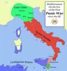 Roman Republic - Wikipedia