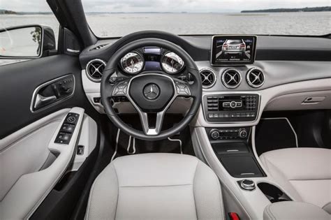 √100以上 mercedes benz gla amg 2020 interior 332445