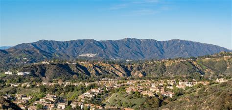 Discovering the Hidden Gems of Altadena, California