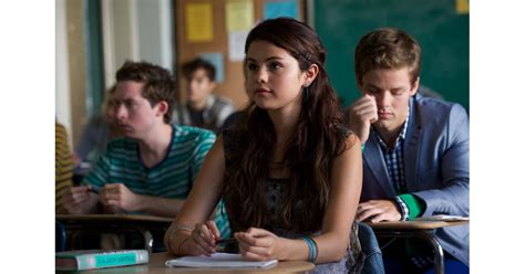 Behaving Badly | New Netflix Movies December 2014 | POPSUGAR ...