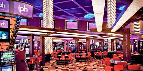 Planet Hollywood Las Vegas Resort & Casino | Travelzoo