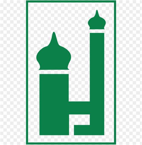 95 Background Kubah Masjid Vector - MyWeb