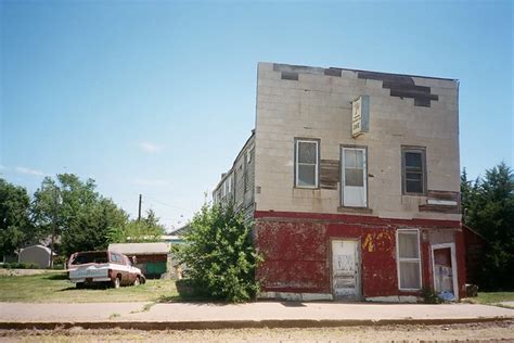 Flickriver: Most interesting photos from Presho, South Dakota, United States