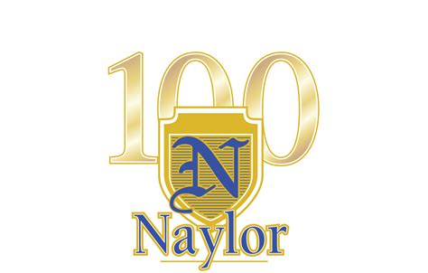 Thank You | Naylor Pest Control