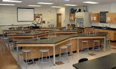 26 Science Lab Layouts ideas | science lab, laboratory design, science