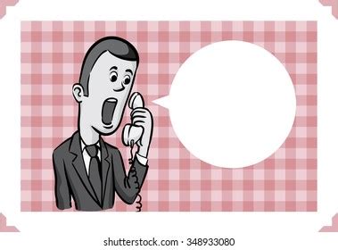 Phone Call Meme Gifts Photos, Images & Pictures | Shutterstock