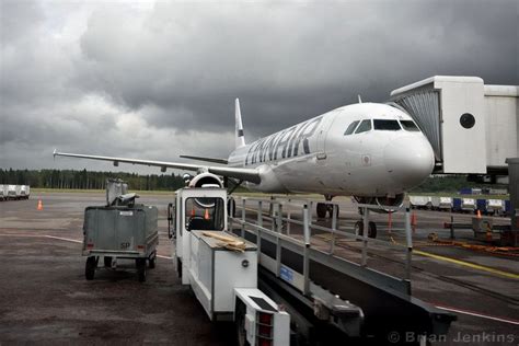 Embraer E-Jet: Photos, History, Specification