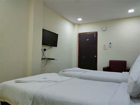 HOTEL SKY PARK (Shamshabad) - Hotel Reviews, Photos, Rate Comparison - Tripadvisor