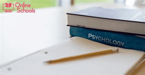 School Psychology Program Online- Know about Education & Jobs