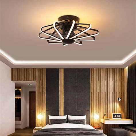 Unusual Ceiling Fan Lights | Shelly Lighting