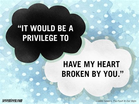 14 Best John Green Quotes - Inspiring Quotes From John Green Books