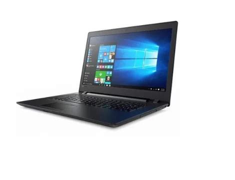 Lenovo Laptop Repair Service in Hyderabad | ID: 20414482888