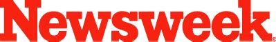 Download Newsweek Logo Vector & PNG - Brand Logo Vector