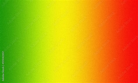 abstract color background rough texture gradient modern gradient green ...