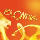 "The Curse Of Blondie" von Blondie – laut.de – Album