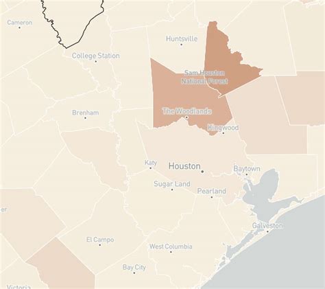 Power outages in Montgomery County caused by high wind, maintenance